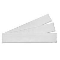 Morrison Medical-IV Arm Board-MedTech-1